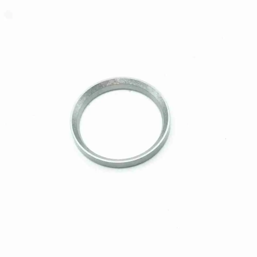 3945251 ISL QSL QSC Valve Seat Insert - Image 3