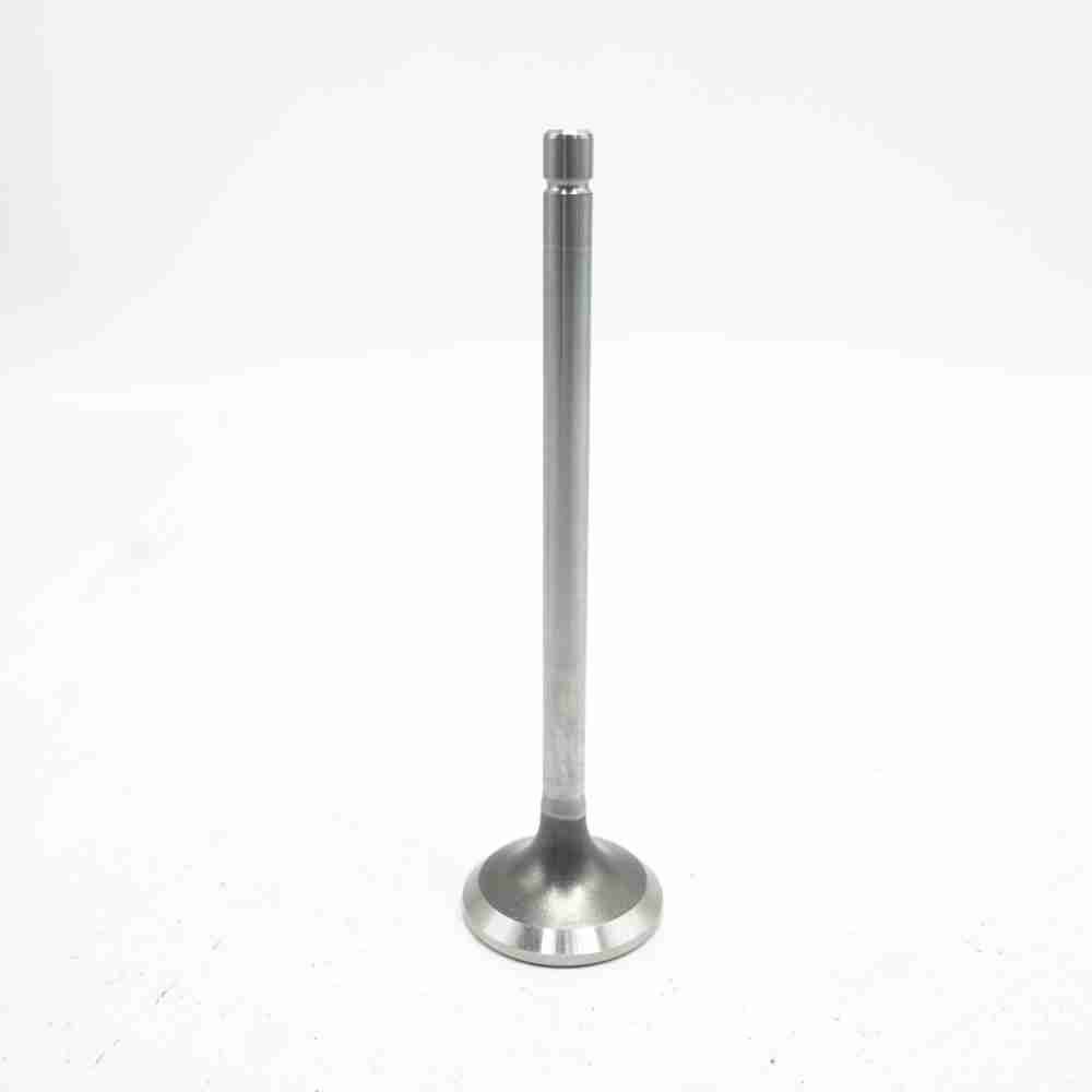5308265 5256949 ISF2.8 QSF2.8 Exhaust Valve - Image 2