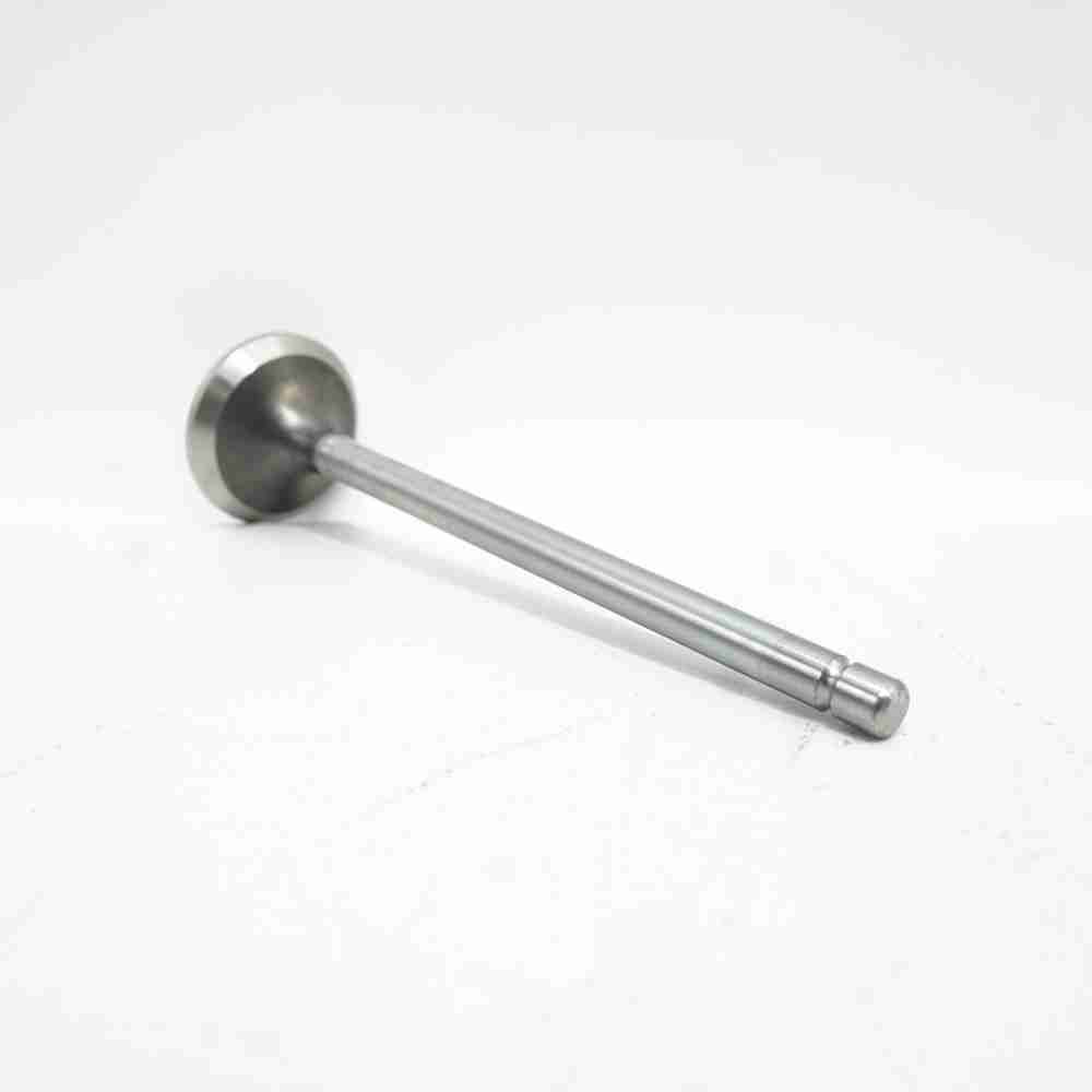 5308265 5256949 ISF2.8 QSF2.8 Exhaust Valve - Image 3