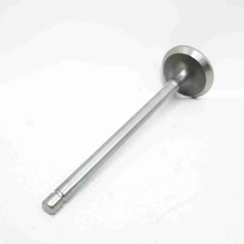 5308265 5256949 ISF2.8 QSF2.8 Exhaust Valve - Image 4