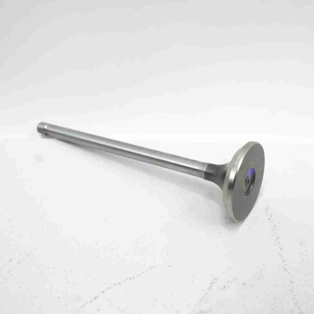 5308265 5256949 ISF2.8 QSF2.8 Exhaust Valve - Image 5