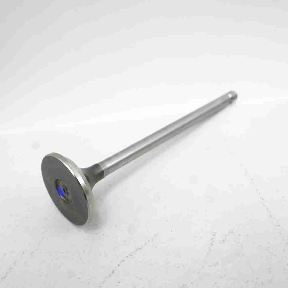 5308265 5256949 ISF2.8 QSF2.8 Exhaust Valve - Image 6