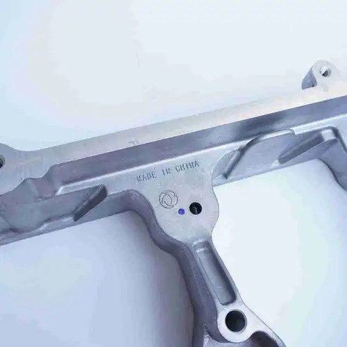3967265 5254268 ISL QSL Rocker Housing - Image 2