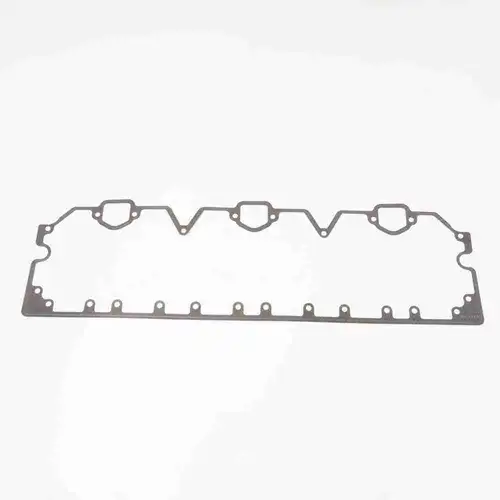 4319277 4070529 4973102 Rocker Housing - Image 3