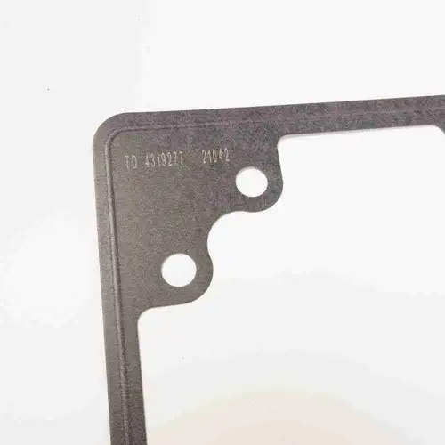 4319277 4070529 4973102 Rocker Housing - Image 4