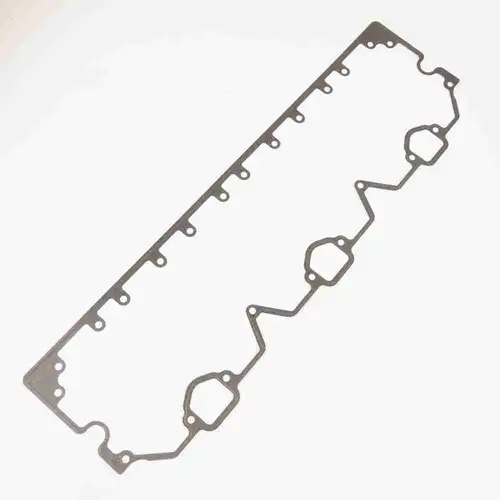 4319277 4070529 4973102 Rocker Housing - Image 5