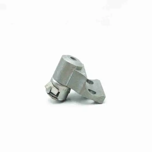 3686307 4026536 3682343 ISX15 Valve - Image 2