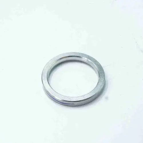 4080326 QSK45 QSK60 Valve Seat Insert - Image 2