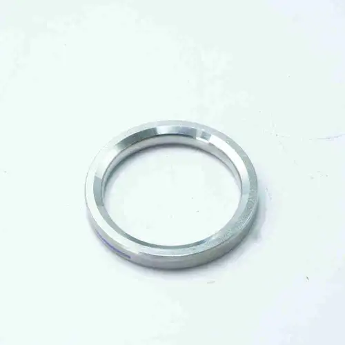 4080326 QSK45 QSK60 Valve Seat Insert - Image 3