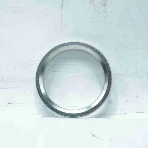 4080326 QSK45 QSK60 Valve Seat Insert - Image 4