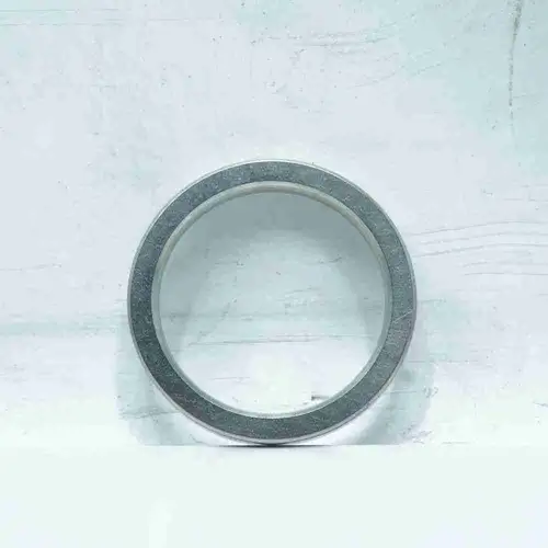 4080326 QSK45 QSK60 Valve Seat Insert - Image 5