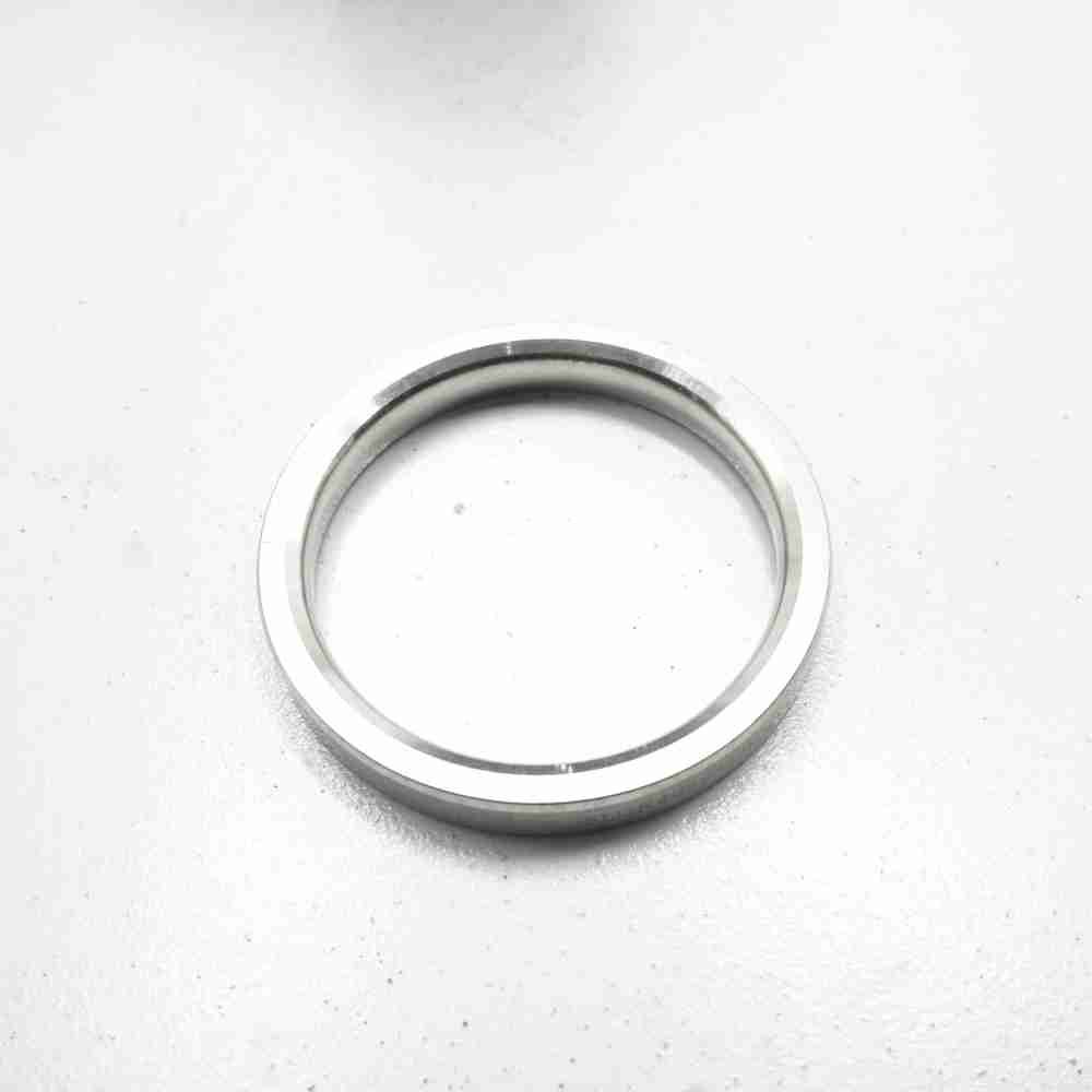 4080333 QSK60 Valve Seat Insert - Image 2