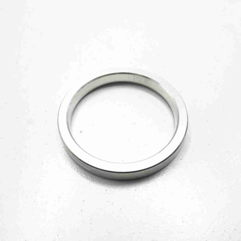 4080333 QSK60 Valve Seat Insert - Image 3