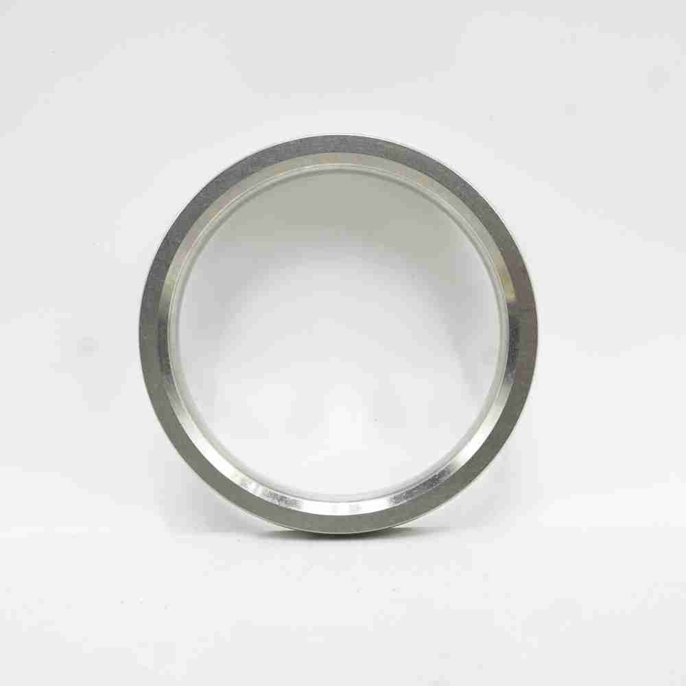 4080333 QSK60 Valve Seat Insert - Image 4