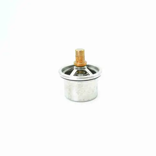 3411335 ISM QSM L10 Thermostat - Image 2