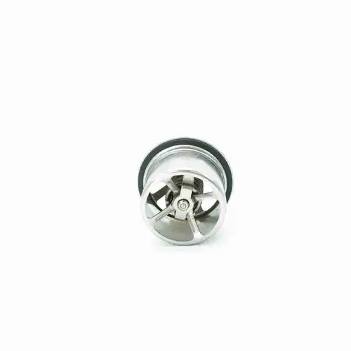 3411335 ISM QSM L10 Thermostat - Image 3