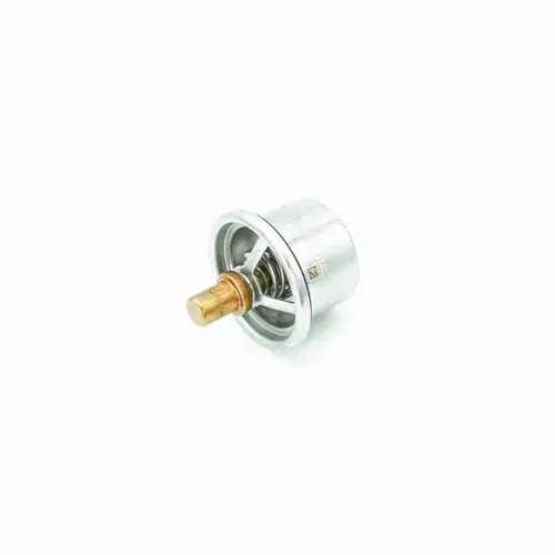 3411335 ISM QSM L10 Thermostat - Image 4