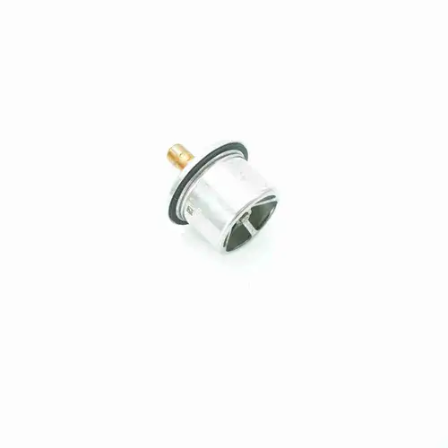 3411335 ISM QSM L10 Thermostat - Image 5