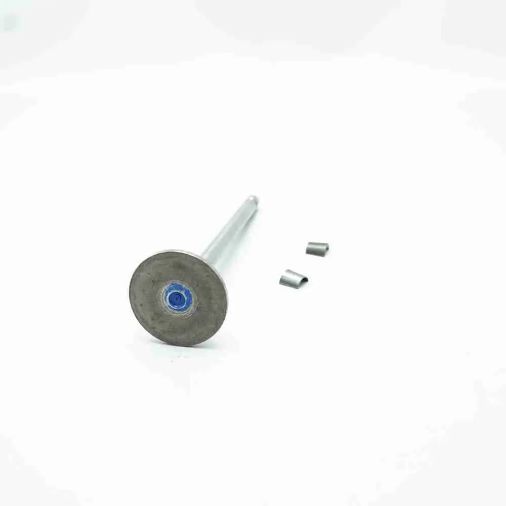 3800340 3942588 ISL QSL Intake Valve - Image 3