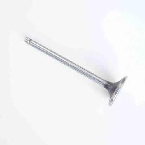 3800340 3942588 ISC QSC Intake Valve - Image 4