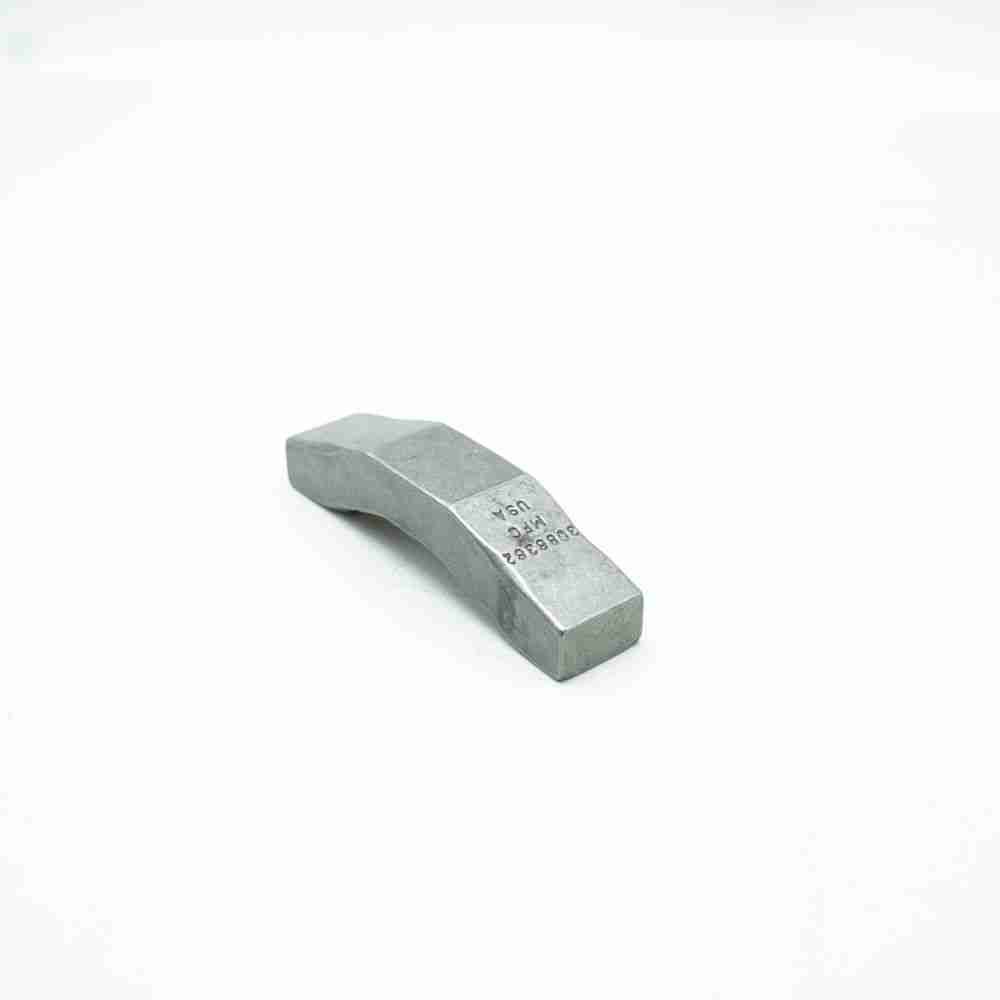3086362 3048620 KTA19 K19 Valve - Image 5