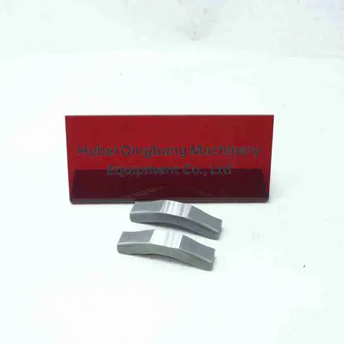 3086362 3048620 3033687 K19 Rocker Lever Bridge - Image 3