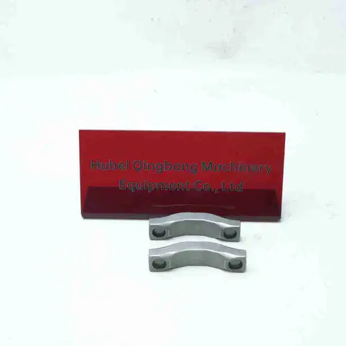 3086362 3048620 3033687 K19 Rocker Lever Bridge - Image 5
