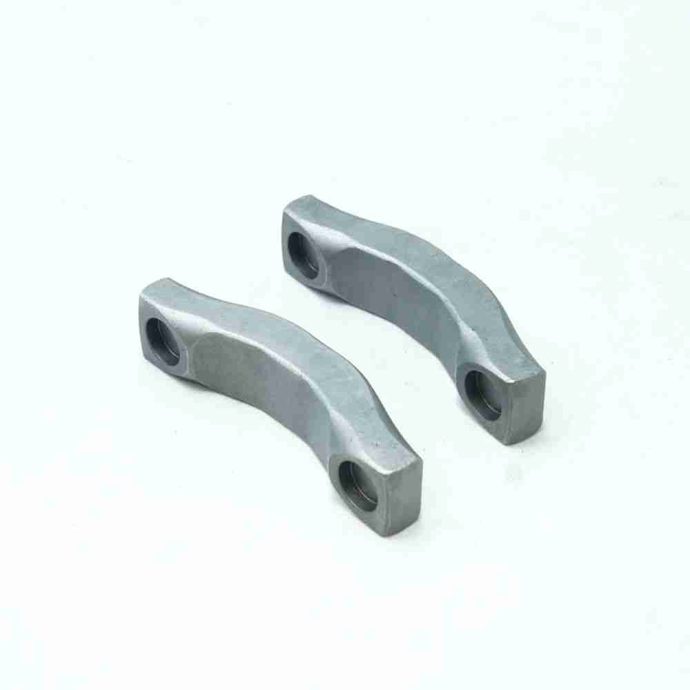 3086362 3048620 3033687 K19 Rocker Lever Bridge - Image 7
