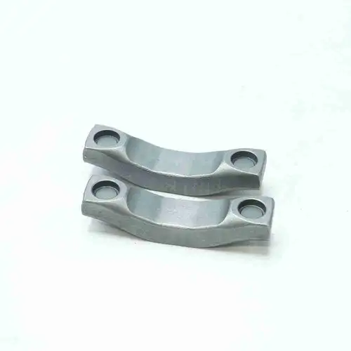 3086362 3048620 3033687 K19 Rocker Lever Bridge - Image 8