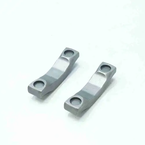 3086362 3048620 3033687 K19 Rocker Lever Bridge - Image 9