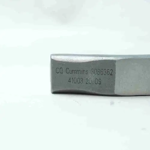 3086362 3048620 3033687 K19 Rocker Lever Bridge - Image 10
