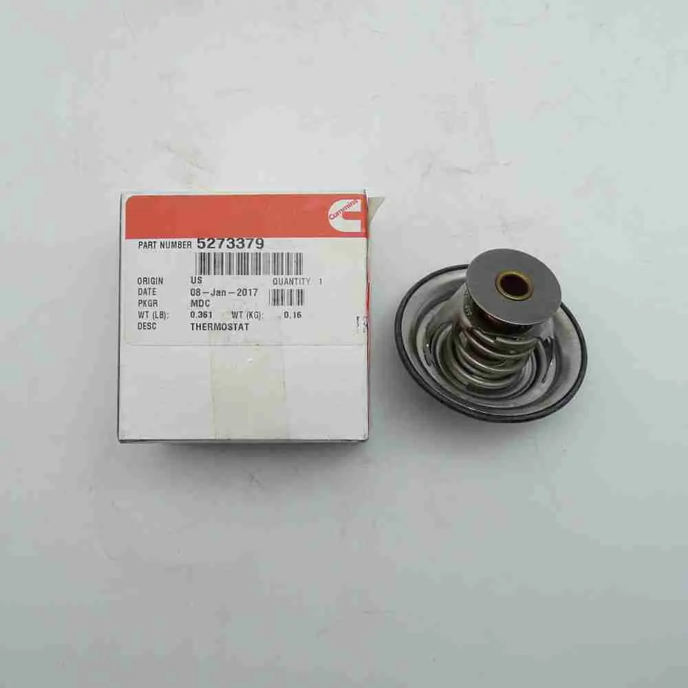 5273379 ISL QSL QSC Thermostat - Image 2