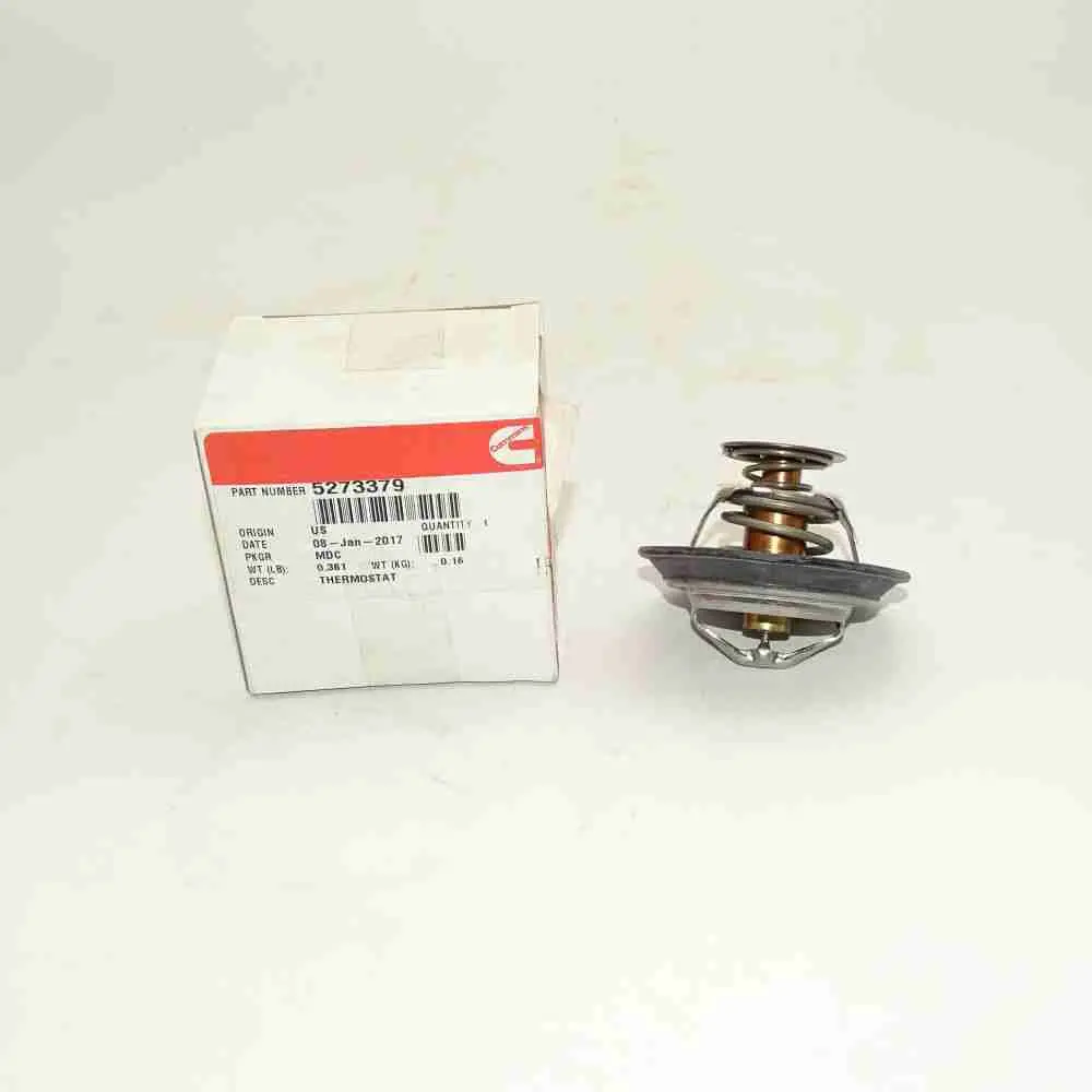 5273379 ISL QSL QSC Thermostat - Image 3