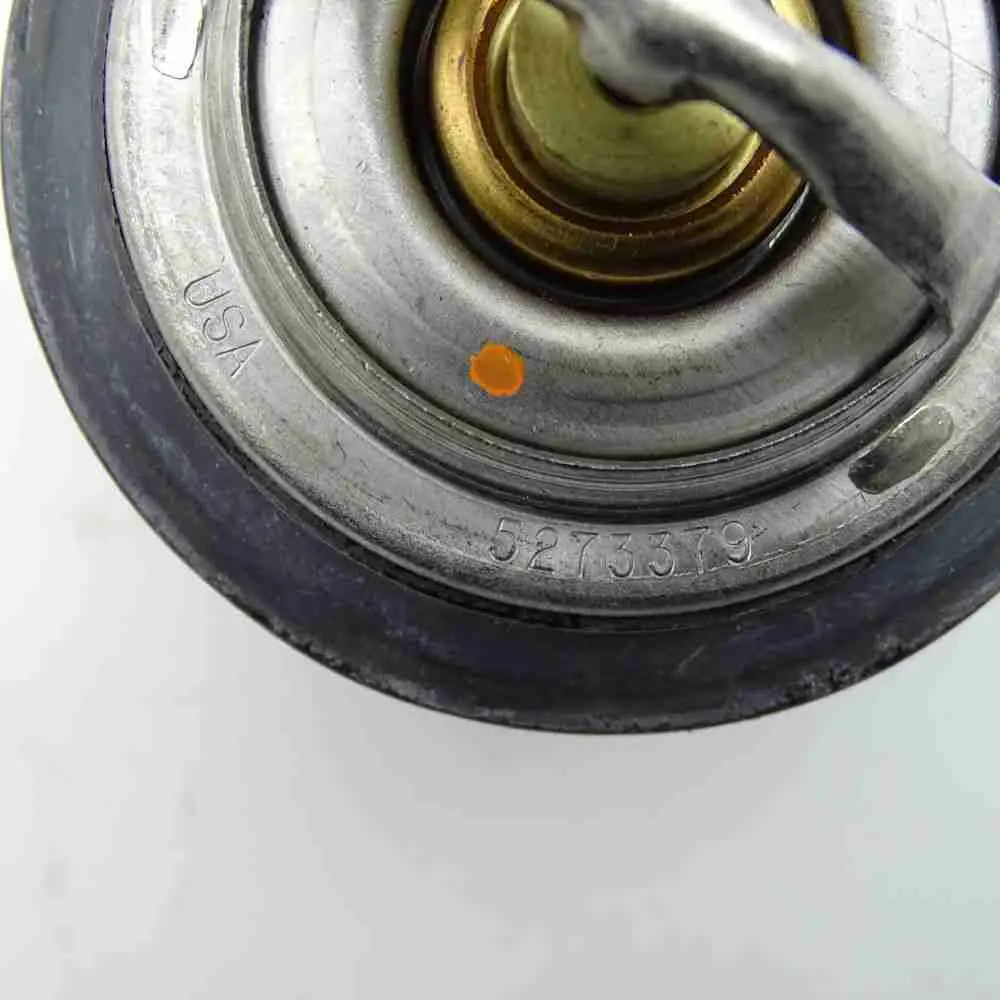 5273379 ISL QSL QSC Thermostat - Image 7