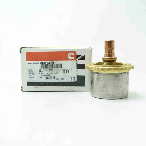 3651379 4065566 4000854 QST Thermostat - Image 2