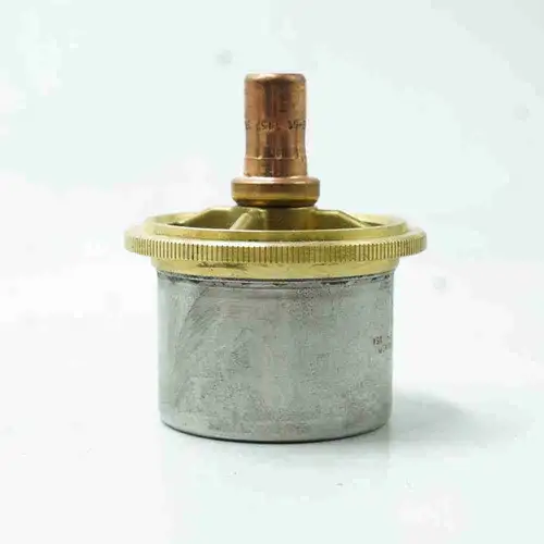 3651379 4065566 4000854 QST Thermostat - Image 3
