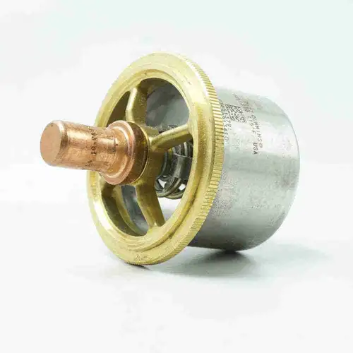 3651379 4065566 4000854 QST Thermostat - Image 4