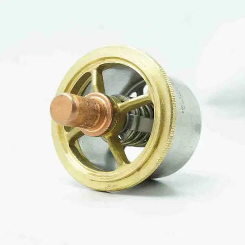 3651379 4065566 4000854 QST Thermostat - Image 5