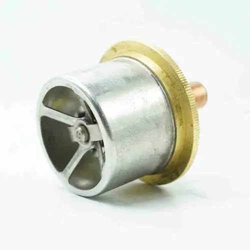 3651379 4065566 4000854 QST Thermostat - Image 6