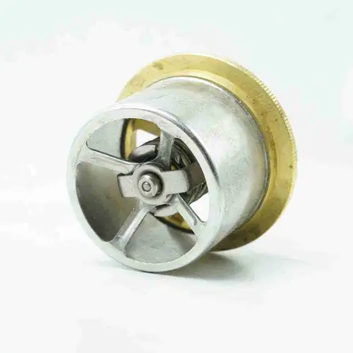 3651379 4065566 4000854 QST Thermostat - Image 7