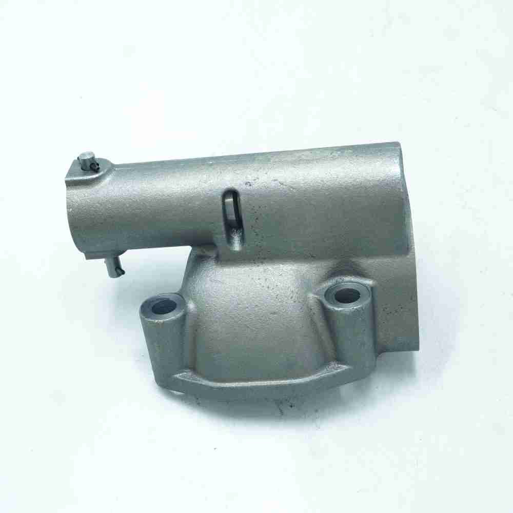3013385 QSK38 K38 Pressure Relief Valve - Image 6
