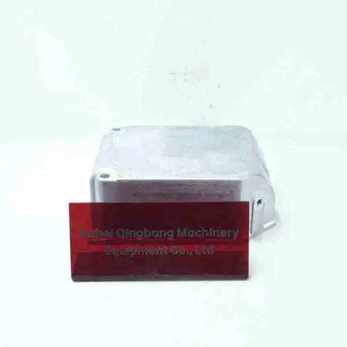 3010387 K19 K38 K50 Valve Cover - Image 3