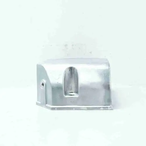 3010387 K19 K38 K50 Valve Cover - Image 7