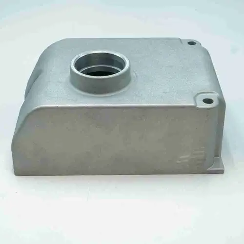 3010396 K19 K38 K50 Valve Cover - Image 2