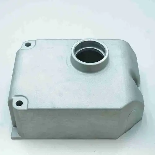 3010396 K19 K38 K50 Valve Cover - Image 5