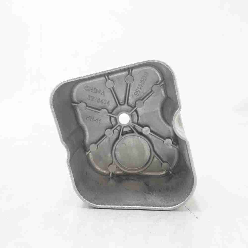 3928405 3928404 4BT 6BT Valve Cover - Image 6