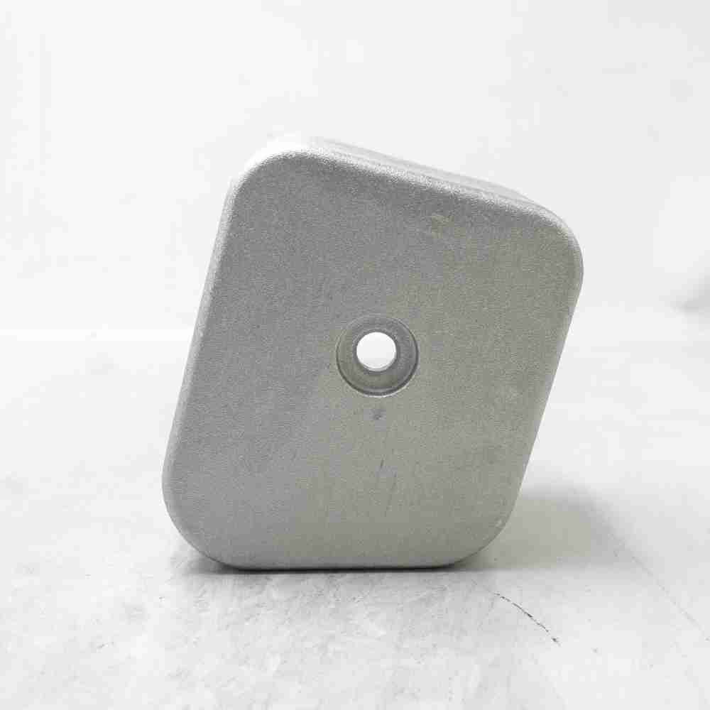 3928405 3928404 4BT 6BT Valve Cover - Image 8