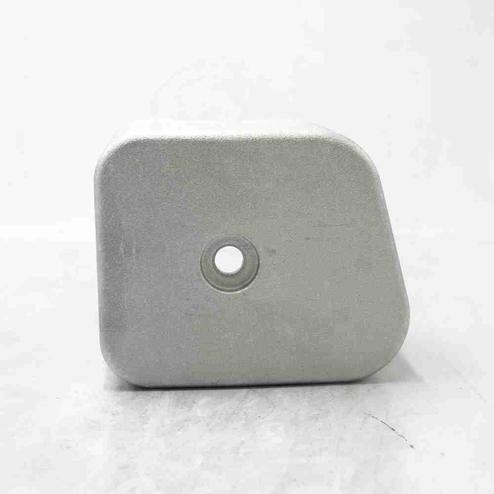 3928405 3928404 4BT 6BT Valve Cover - Image 9