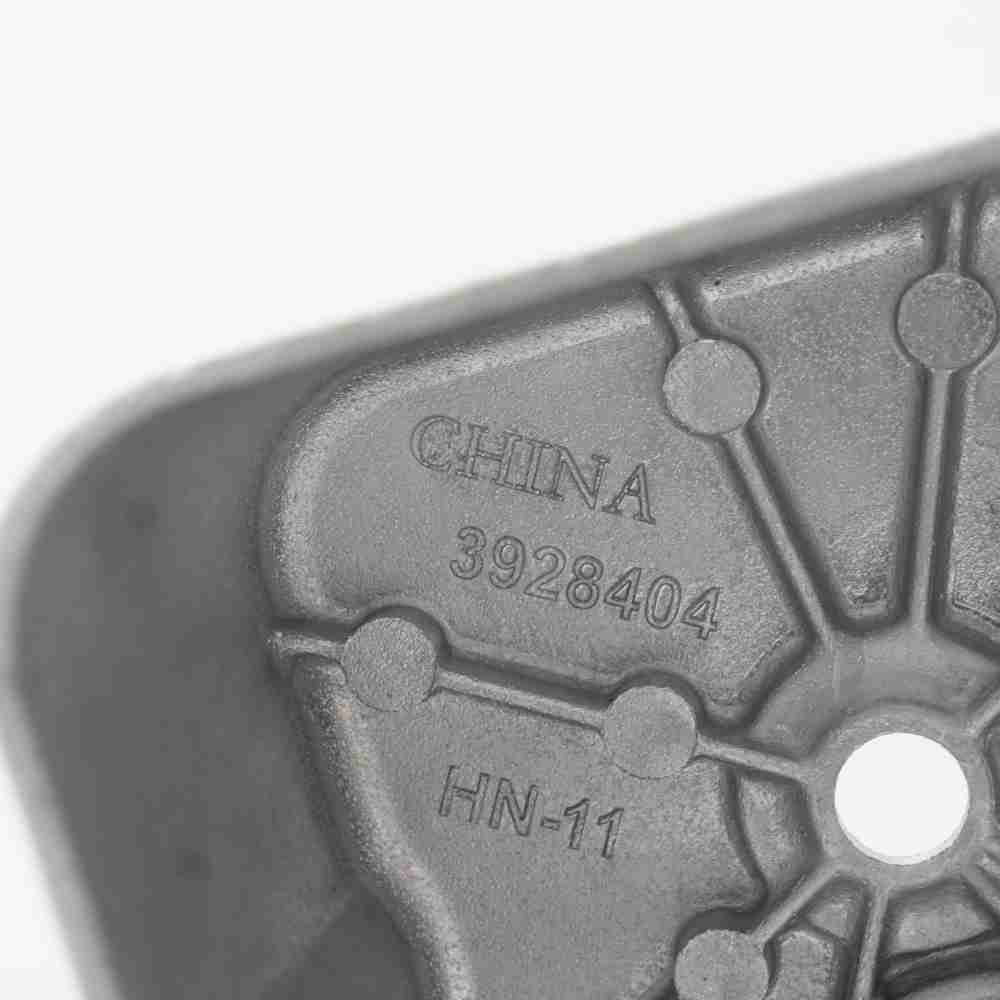 3928405 3928404 4BT 6BT Valve Cover - Image 10