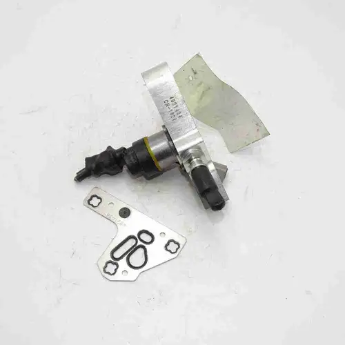 4903432 4903523 ISC8.3 QSC8.3 Valve - Image 2
